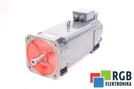 1HC5116-0GF44-6JU1-Z Z:A12 G31 G40 K18 SIEMENS DC MOTOR 1HC5