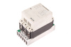 DS7-342SX041N0-N EATON