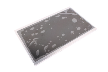 AM1024600LHMQWT05H AMPIRE 10.1" MATRICE LCD