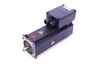 1FS5044-0AF01-0-Z Z: K85 SIEMENS