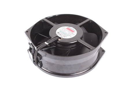 UF15KM23-BTHF MECHATRONICS FAN GROUP 172X150X55MM, 230V VENTILATEUR
