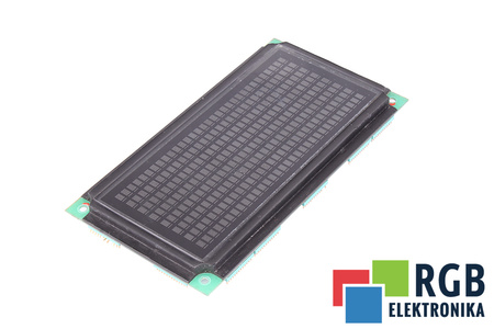 RDMD573208 OKAYA ELECTRIC AFFICHEUR LCD POUR PIÈCES