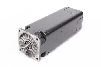 1HU3108-0AH01-Z SIEMENS DC SERVOMOTOR 1HU3