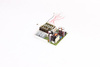 8215049.11 SEW EURODRIVE