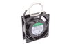 SF23080AT2082HB SUNON 80X80X25MM, 230V, 0.07A VENTILATEUR