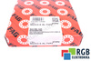 NU213-E-XL-TVP2 FAG 4900RPM, 7100RPM, 65X120X23 128KN, 120KN ROULEMENT A ROULEAUX