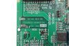 SK166 PARKER HANNIFIN REV-01 POUR TWIN8NSE