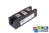 IRKT162/16 IOR MODULE THYRISTOR
