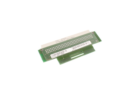 BT081 KEBA BT0812064-0
