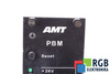 PBM BUSMASTER AMT