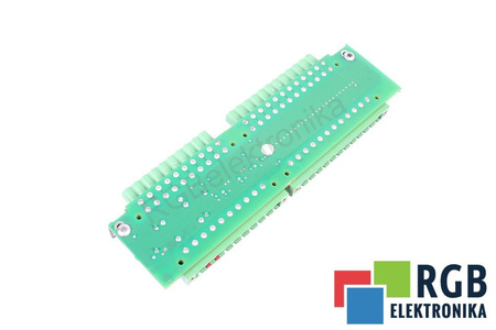 S676.6 TETRA PAK