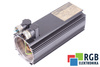 FLP40/0025-60BA1 STROMAG STATOR