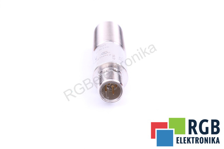 OGS701 IFM