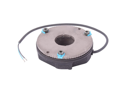 BFK458-10 INTORQ 00520878 FREIN