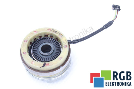 1FT5104-0AC01-0-Z SIEMENS SIMOTICS S 1FT5 SYSTEME DE MESURE