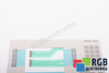 802D SINUMERIK CLAVIER REMPLACEMENT