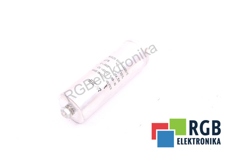 CONDENSATEUR 8UF 660VAC EICAR