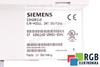 6SN1145-1BA01-0DA1 SIEMENS SIMODRIVE 611 VERSION B