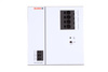 PCC-0124-400-2 BLOCK ALIMENTATION A DÉCOUPAGE (SMPS)