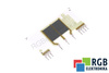 8211RH.1A LENZE 373674
