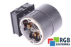 T4C3B1-R0506 ALSTOM PALIER ARRIERE