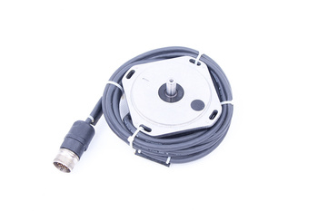 ROD280900003S12-03 HEIDENHAIN ID.NR.331883-12 CODEUR