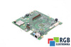 D10031C DIGITAL GP4K LARGE IO BOARD POUR PFXGP4501TADW