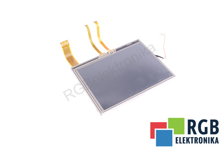 TM056KDH01 TIANMA 5.6" MATRICE LCD