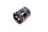 CONDENSATEUR 220UF 400V RUBYCON