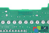 PC01588B VACON 70CVB01588