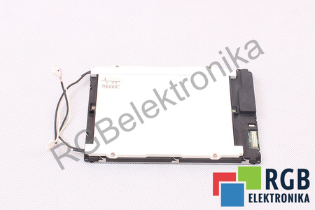 LQ64D341 SHARP 6.4" MATRICE LCD