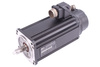 MDD071C-N-030-R2L-095GA0 REXROTH INDRAMAT R911252193