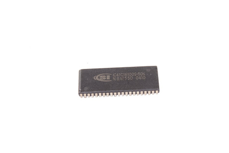 IC41C16100S-50K ICSI