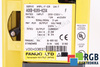 A06B-6089-H204 FANUC SERVO AMPLIFIER UNIT