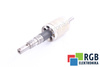 ACS0520-3/2-7-GDH1.5 PARKER HANNIFIN ROTOR