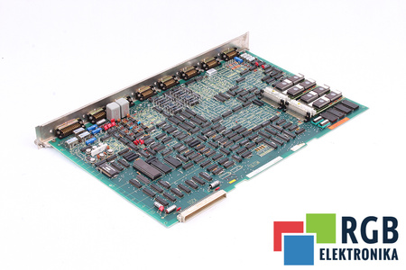 6FX1190-7AC00 SIEMENS MS230 SINUMERIK 8