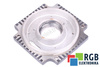 SB6024M-10011Z RAGONOT PALIER ARRIERE