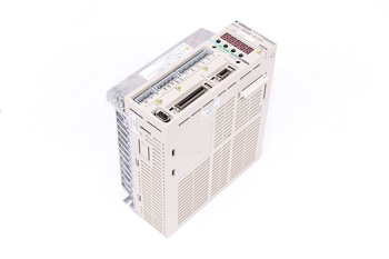 SGDH-08AE-S-OY YASKAWA SGDH-08AE-S-0Y SERVOPACK