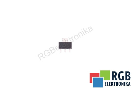 BAT160S NEXPERIA BAT160S.115