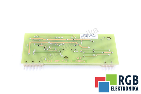 8118094.51 SEW EURODRIVE 8214158.11