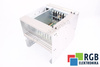PWB2589400-0001 COMAU RACK