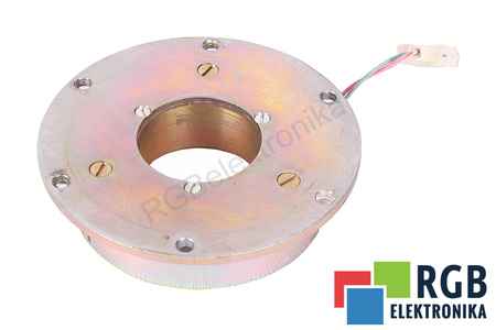 8661109E16 BINDER FREIN
