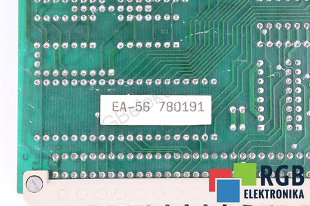 780126B HARTMANN LAMMLE