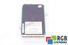TASC3-PSU KONTRON ORD.NO. 29613