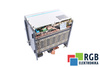 6RA2487-4DV62-0 SIEMENS D420/850 6QX5376 SIMOREG