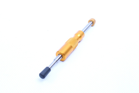 OUTIL D’EXTRACTION DE BROCHES M81969/19-02 DRK 12B REMPLACEMENT