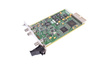 NIPXI-1407 NATIONAL INSTRUMENTS POUR PIÈCES