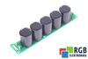 40071078610/1 VOIGT&HAEFFNER POUR E230G48/30