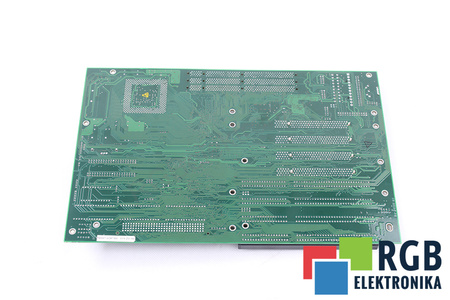 FI-RBXAT-NMT01/7 NEMATRON 118A0238D RBXAT-WO CARTE MERE