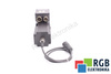 FASK0-005-060-00-02-99 MOOG